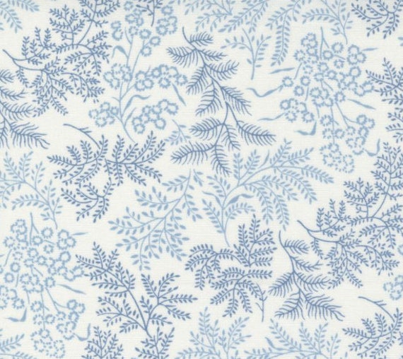 Crib Sheet Blue Creamy White Nursery Bedding Nantucket Baby Blue Baby Bedding Baby Mattress Cover by Babiease Etsy Canada