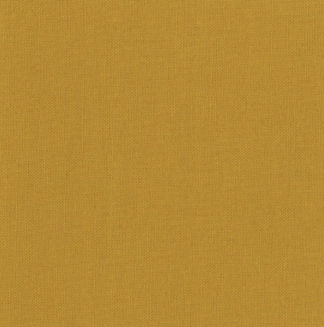 Amber Crib Sheet Mini Crib Sheets Fitted Mattress Sheet Etsy