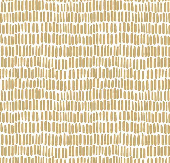 Baby Bedding Fitted Crib Sheet Mustard Mini Crib Sheets Etsy