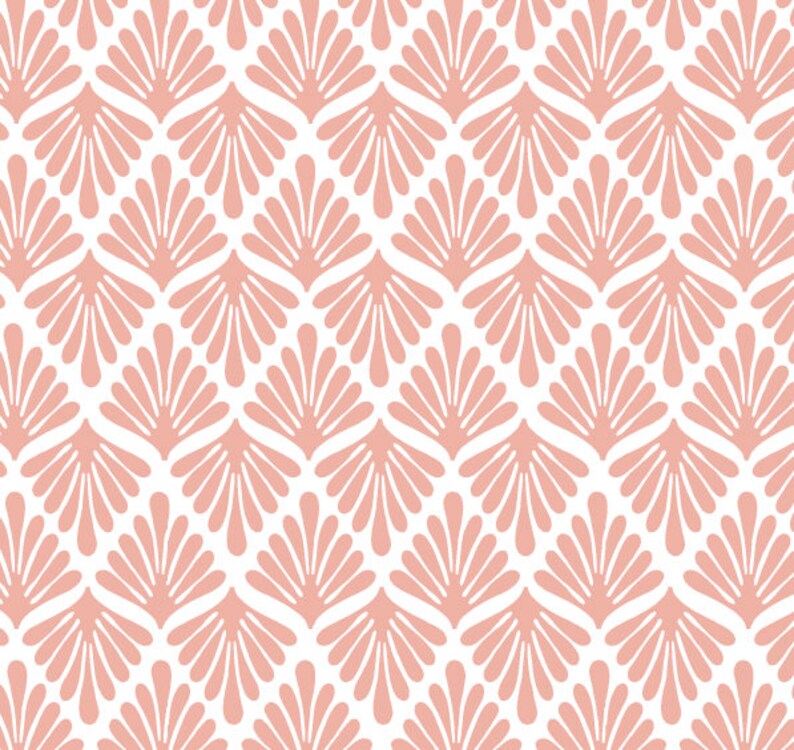 Moroccan Baby Bedding Bohemian Fitted Crib Sheet Changing Etsy