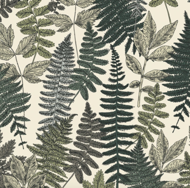 Baby Bedding Green Fitted Crib Sheets Sage Green Crib Etsy