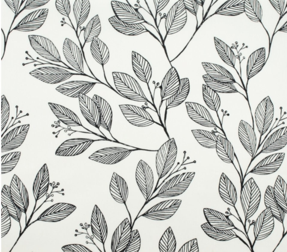 natural crib bedding