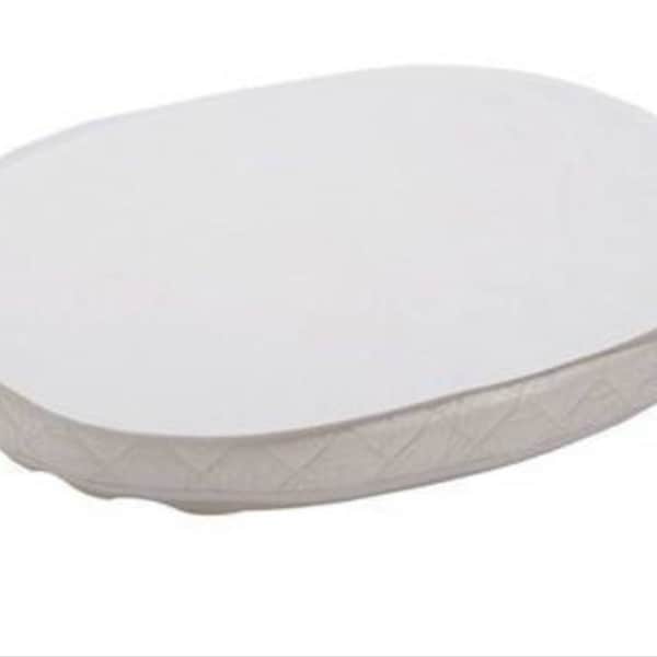 Round Crib Bedding Etsy