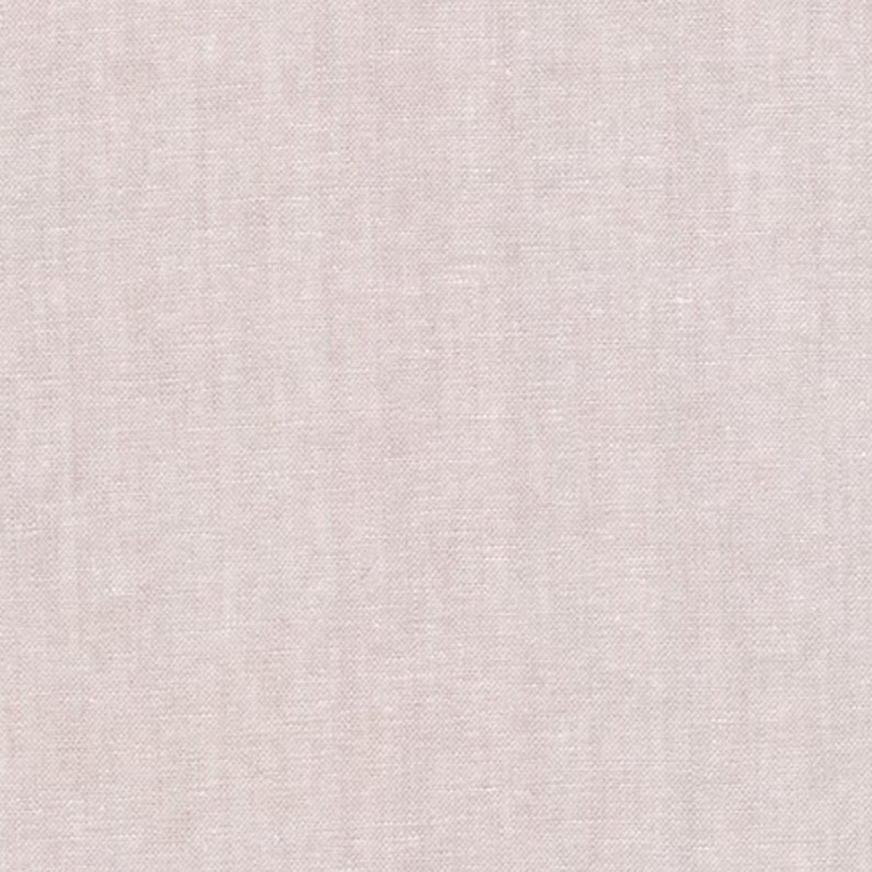 crib sheet and changing pad cover