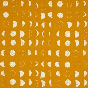 bloom alma mini crib sheets