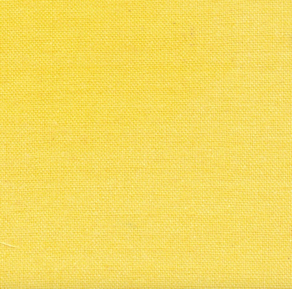 mini crib organic sheets