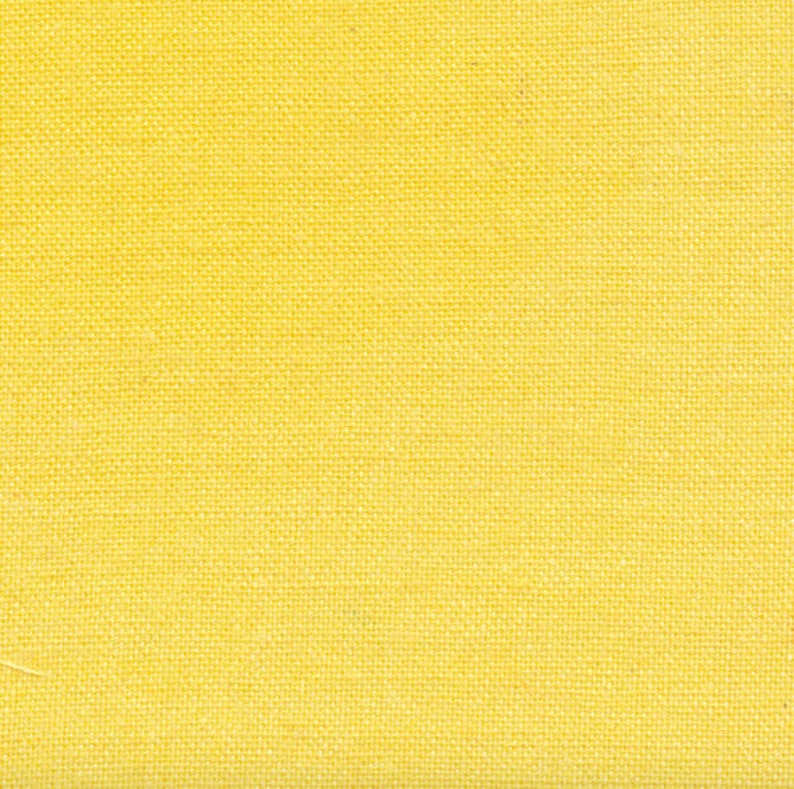 Baby Bedding Organic Fitted Crib Sheet Yellow Mini Crib Etsy