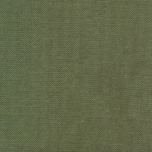 Olive Crib Bedding Boho Fitted Crib Sheets /changing Pad Cover Etsy