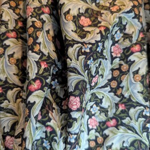 William Morris Baby Bedding READY SHIP GREEN pink Fitted Crib Sheets cream standard Sheets Bedding classic