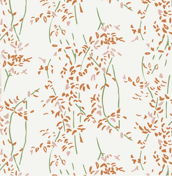 mini cot sheets