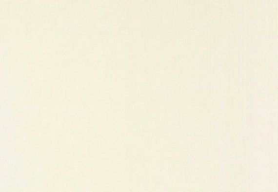 Cream Crib Sheet Mini Crib Sheets Fitted Mattress Sheet Etsy