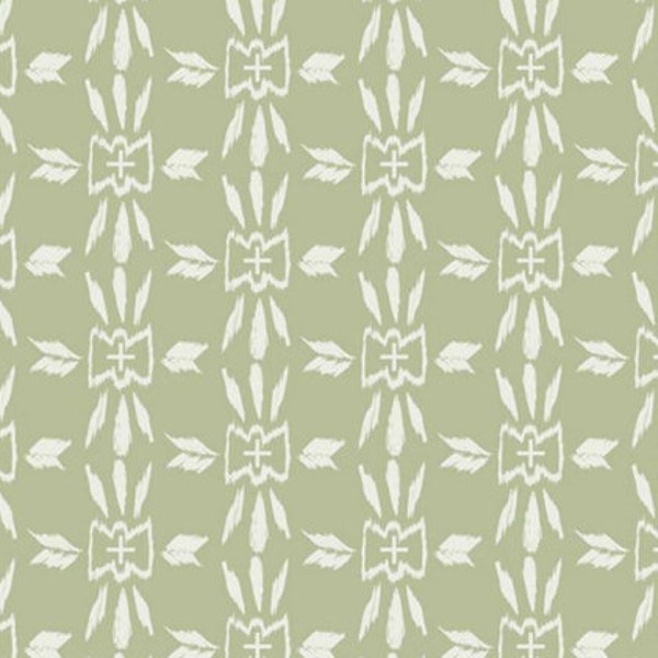Sage Green Changing Table Sheet Etsy