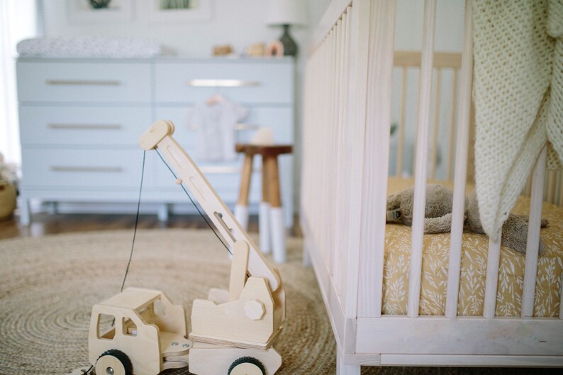 Fitted Crib Sheet Neutral Crib Bedding Mini Crib Sheets Changing Table Cover Nursery Bedding Gold Golden Crib Sheet Babiease Cot Sheet