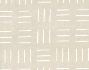 bloom alma mini crib sheets