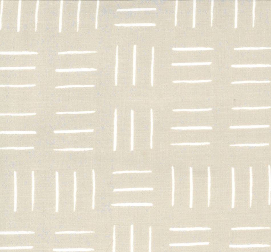 alma mini crib sheets