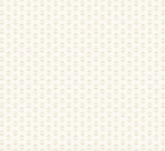 Classic Cream Beige Block Print Nursery READY SHIP Fitted Sheets Neutral Floral Boho Crib Bedding Soft Tan Bedding Girls Crib Sheet Delicate Etsy Canada