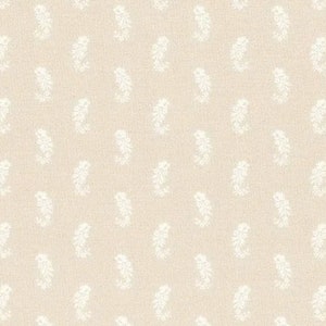 READY SHIP sand Baby Bedding Neutral creme cream Fitted Crib Sheet block print ivory Baby Sheet Crib Sheet