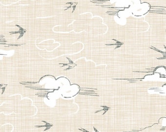 bloom alma mini crib sheets