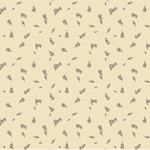 cream crib sheets