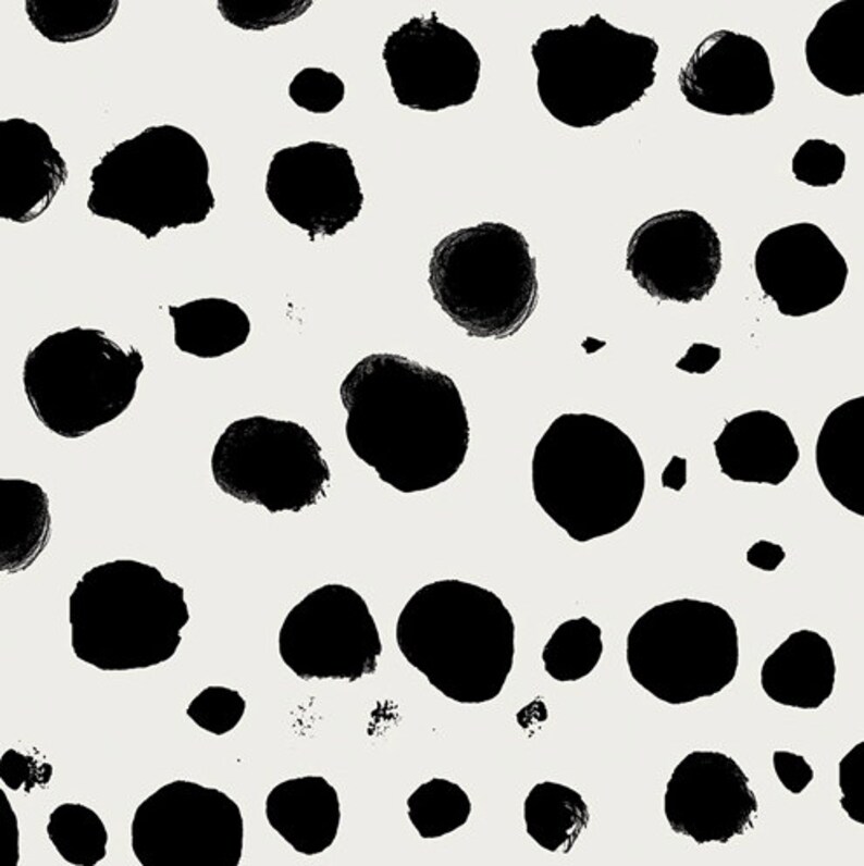 alma mini crib sheets