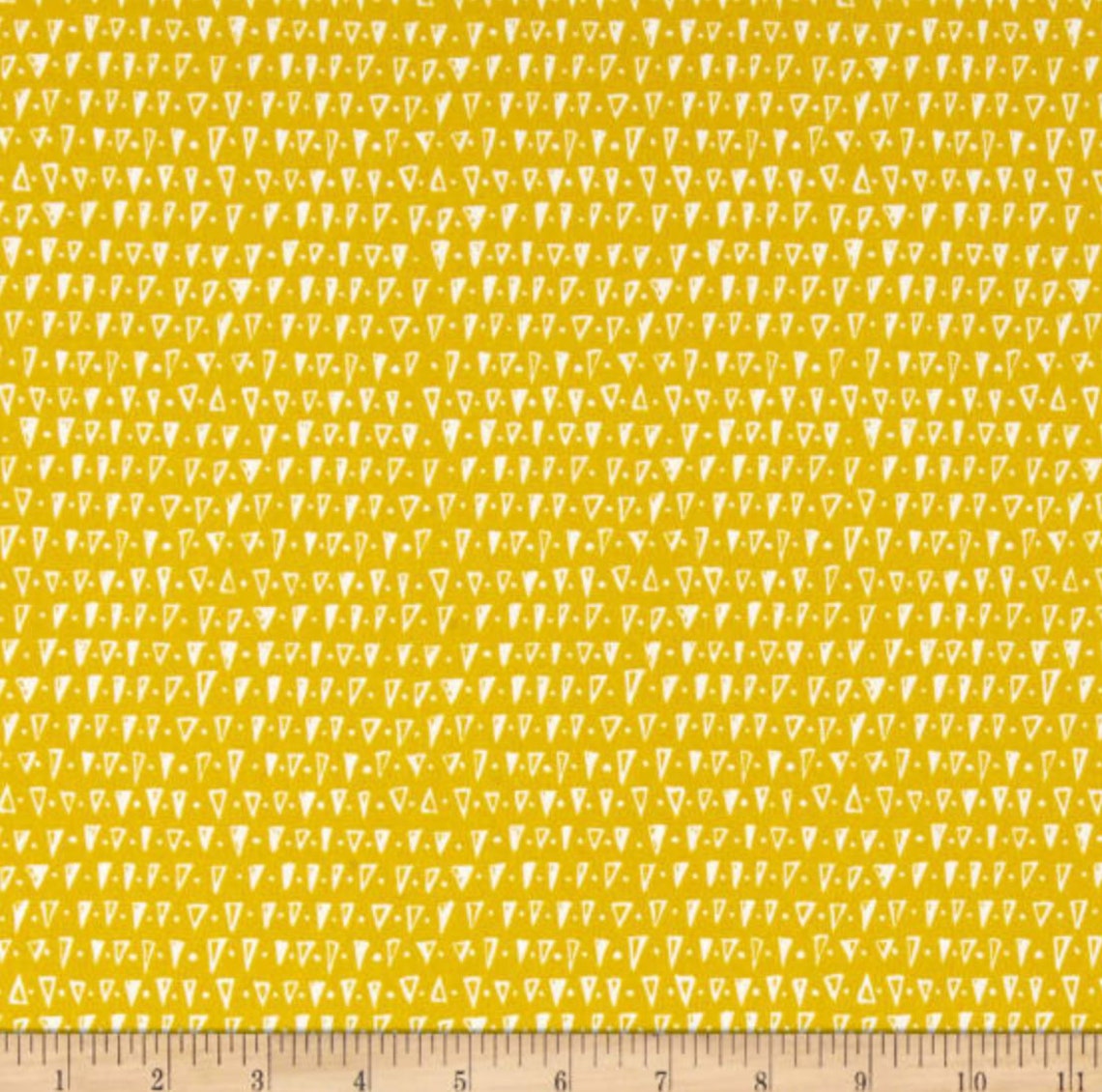 MINI Crib Sheet ORGANIC Ready to Ship fitted Baby Sheet Etsy