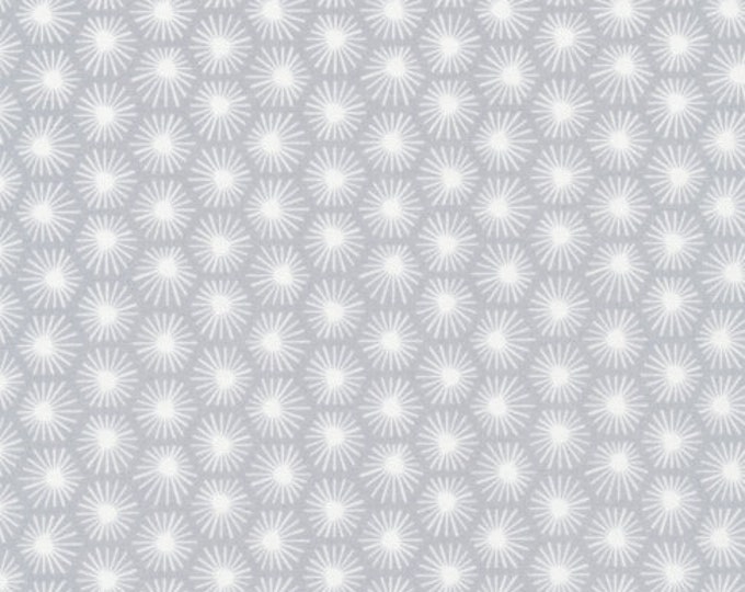 Organic MINI Crib Sheets READY to SHIP Grey Baby Bedding /gray Cot