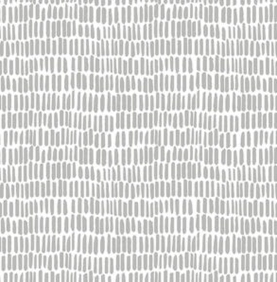 Gray Crib Bedding Fitted Crib Sheets / Mini Crib Sheet / Etsy