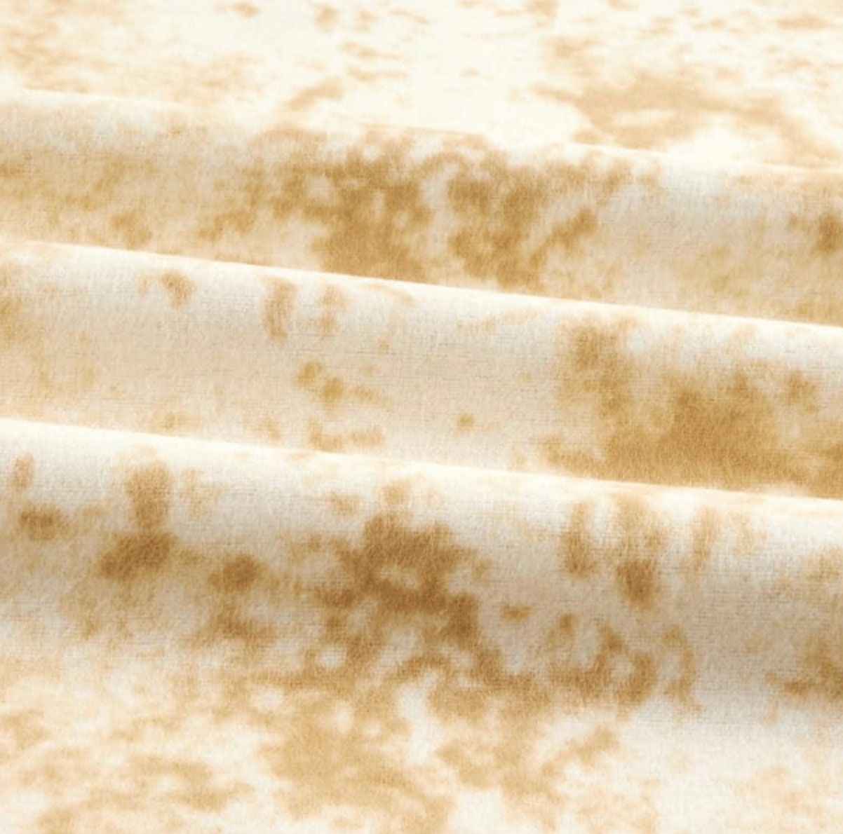 Flannel crib sheets buy buy cheap baby