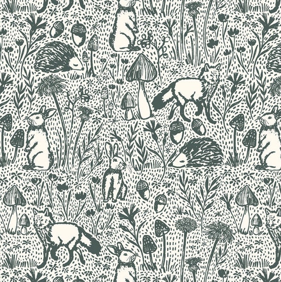 Dark green crib sheet new arrivals