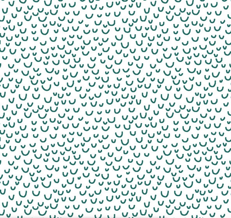 emerald green crib sheet