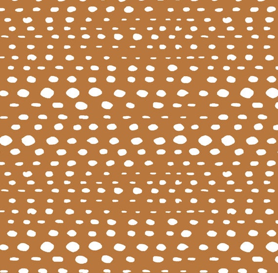 crib sheet and changing pad cover