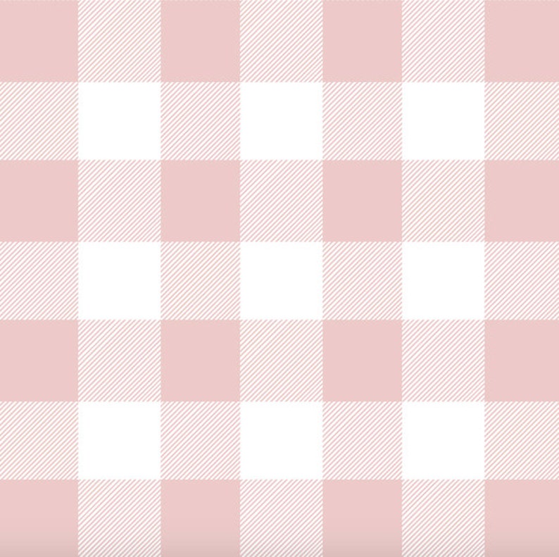 Organic Crib Sheets Gingham Baby Bedding Fitted Gingham Baby Bedding Fitted Crib Sheets