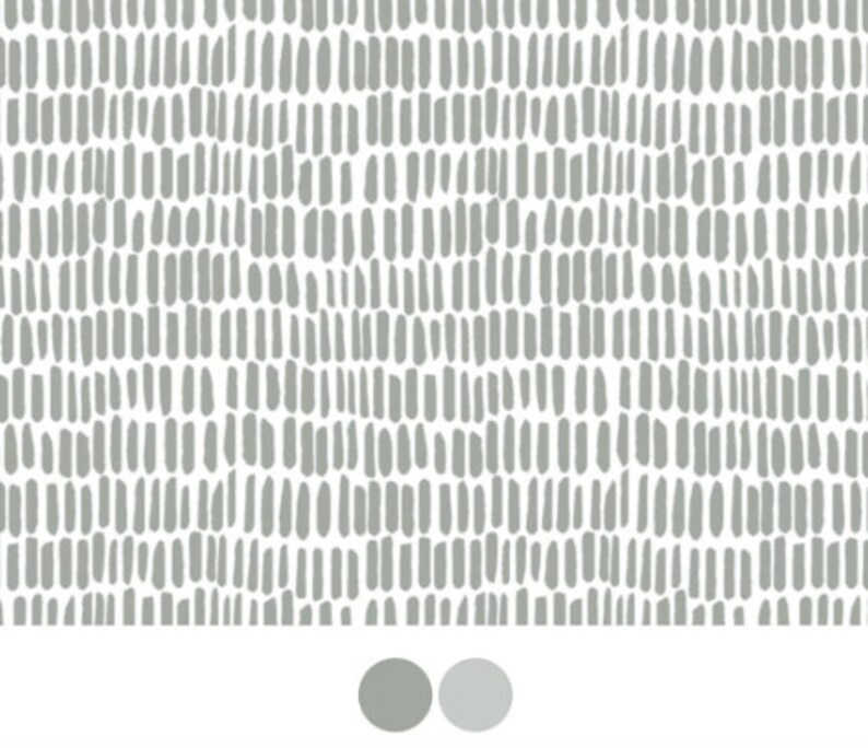 Changing Basket Cover Sage Green Changing Pad Cover Neutral / Etsy