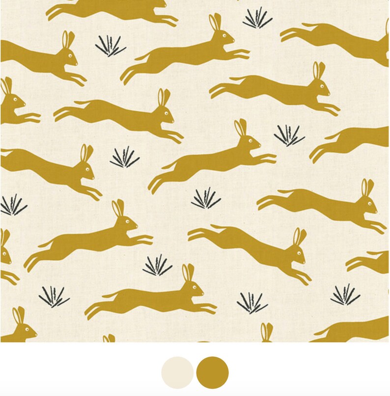 Neutral Baby Bedding QUICK SHIP Mustard YELLOW Crib Sheets Etsy