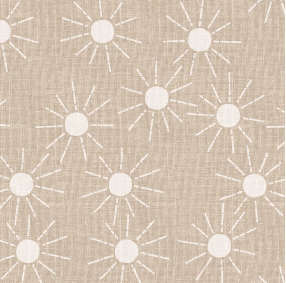 Etsy mini crib sheets sale