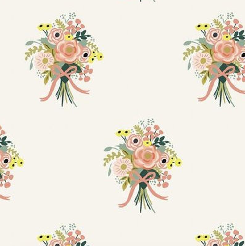 READY TO SHIP Fitted Crib Sheet Floral Baby Bedding Botanical Crib Sheet Quick Ship Babiease Baby Linens