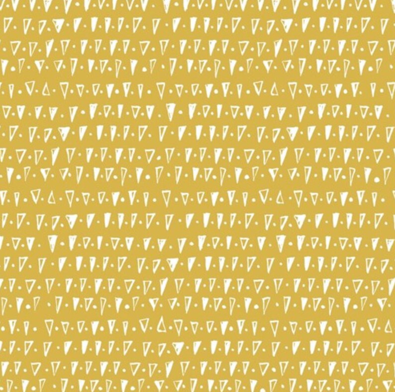 etsy mini crib sheets