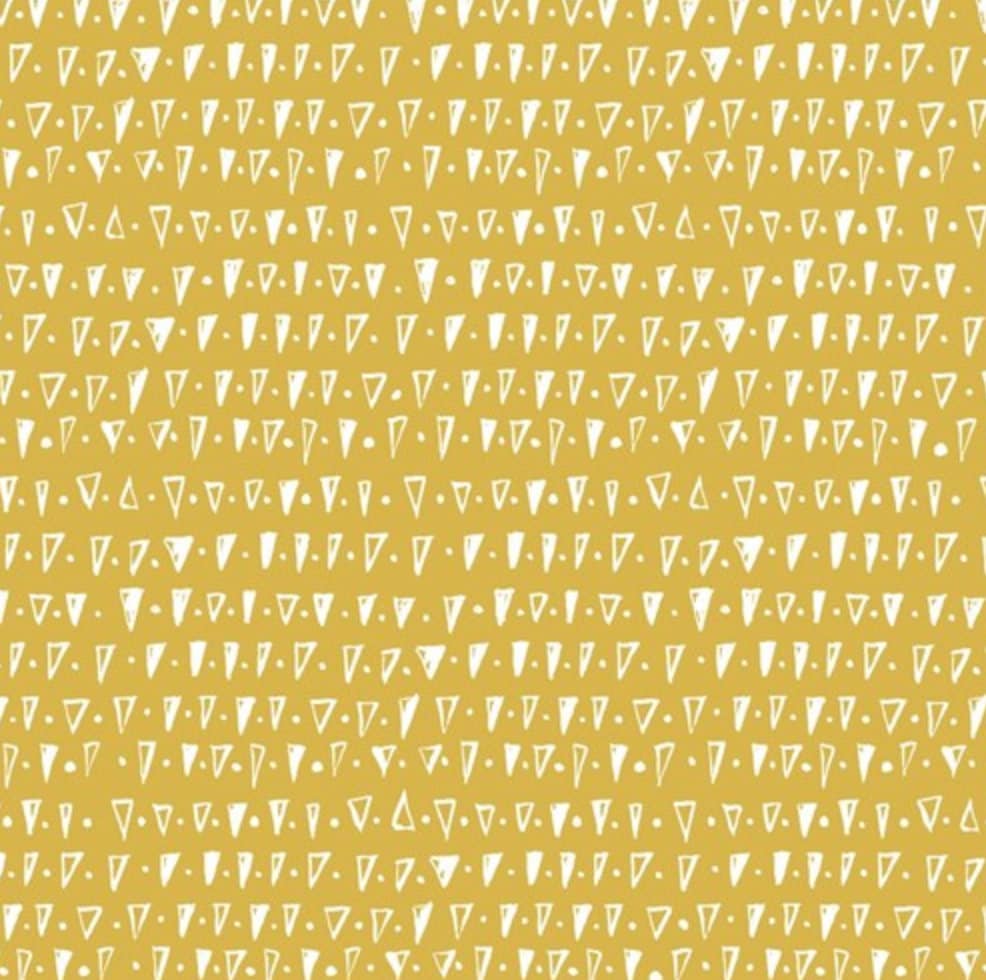 mini crib sheet size