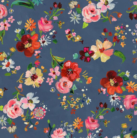 bloom mini crib sheets