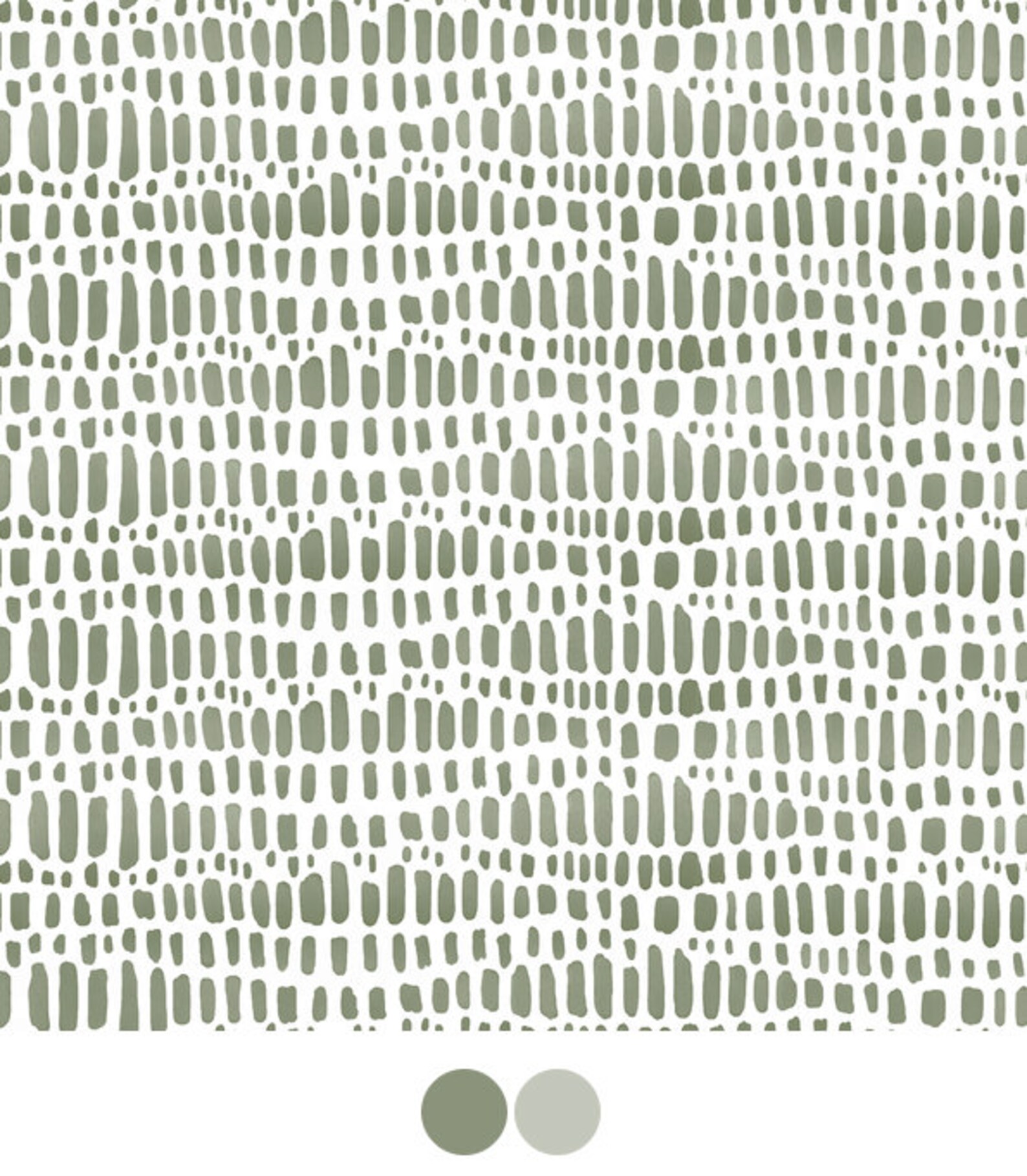 Crib Bedding Boho Fitted Crib Sheets /changing Pad Cover Etsy