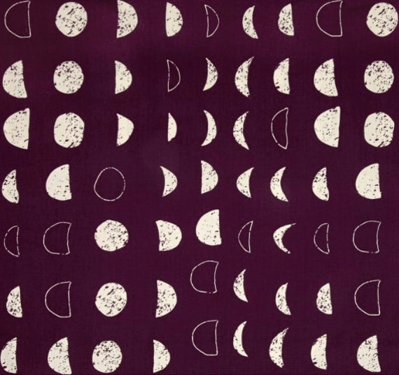 plum crib bedding