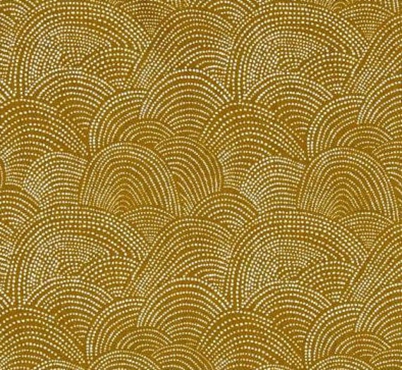 Baby Bedding Yellow Gold Crib Bedding Fitted Crib Sheet Etsy