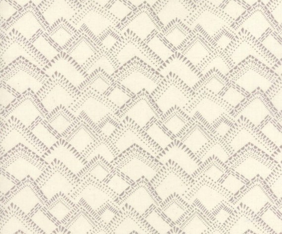 Mountain Nursery Boys Baby Bedding Brown Crib Sheets Mini Etsy