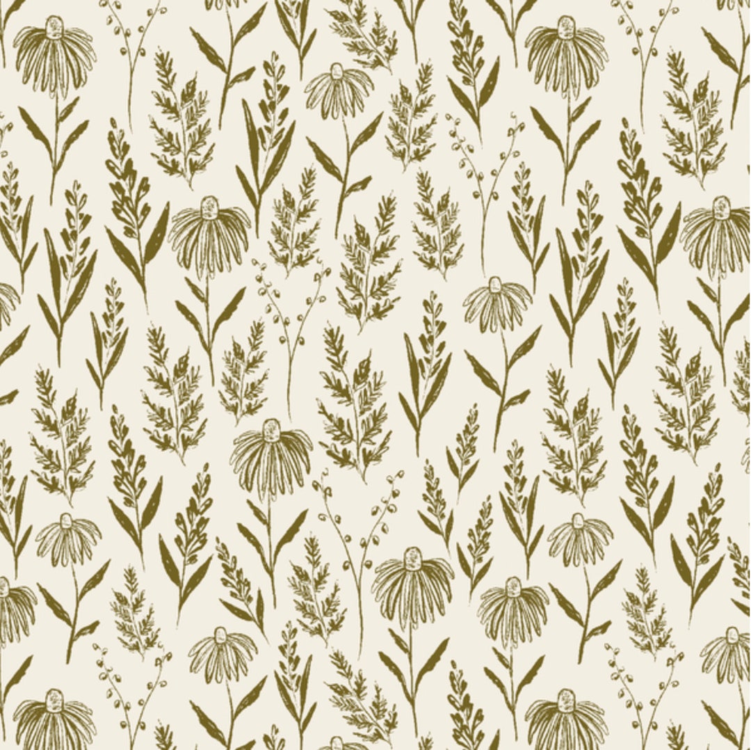 Olive Crib Bedding Boho Fitted Crib Sheets /changing Pad Cover Etsy