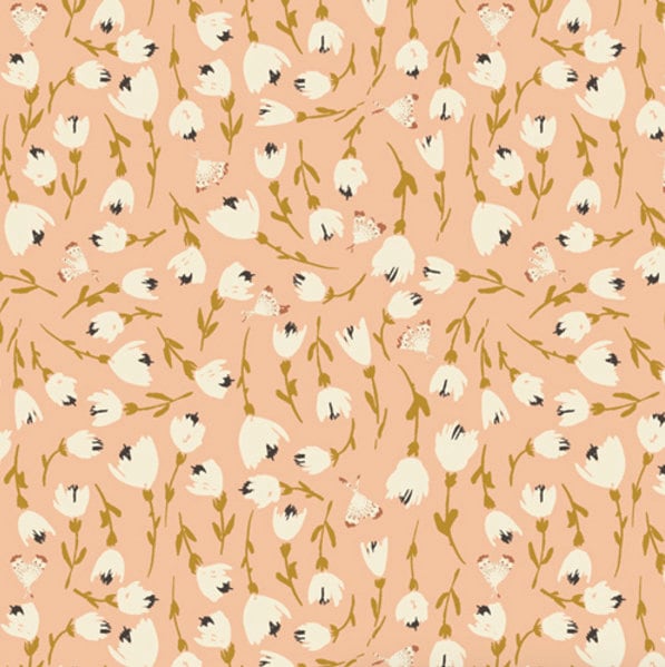 babyletto fitted crib sheet