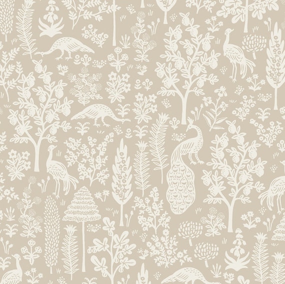 Tan crib sheet cheap