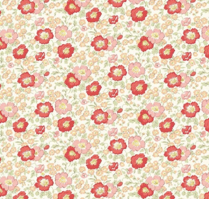 Liberty London Crib Bedding Fitted Crib Sheets Mini Bedding Etsy