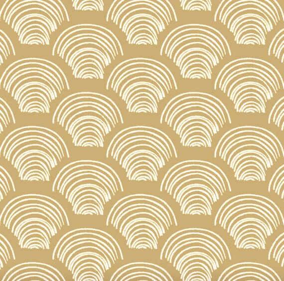 rainbow baby bedding