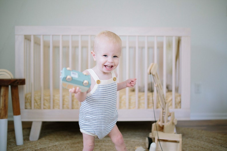Fitted Crib Sheet Neutral Crib Bedding Mini Crib Sheets Changing Table Cover Nursery Bedding Gold Golden Crib Sheet Babiease Cot Sheet