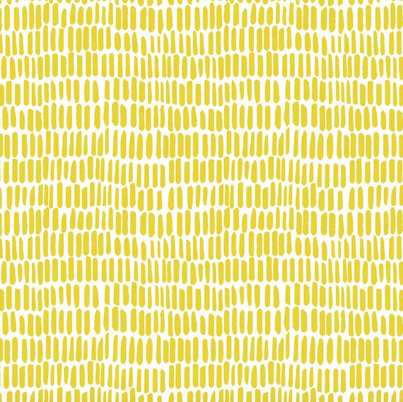 QUICK SHIP Mustard Baby bedding Crib bedding Modern crib bedding Yellow baby bedding Fitted crib sheet Changing pad cover Modern Boppy